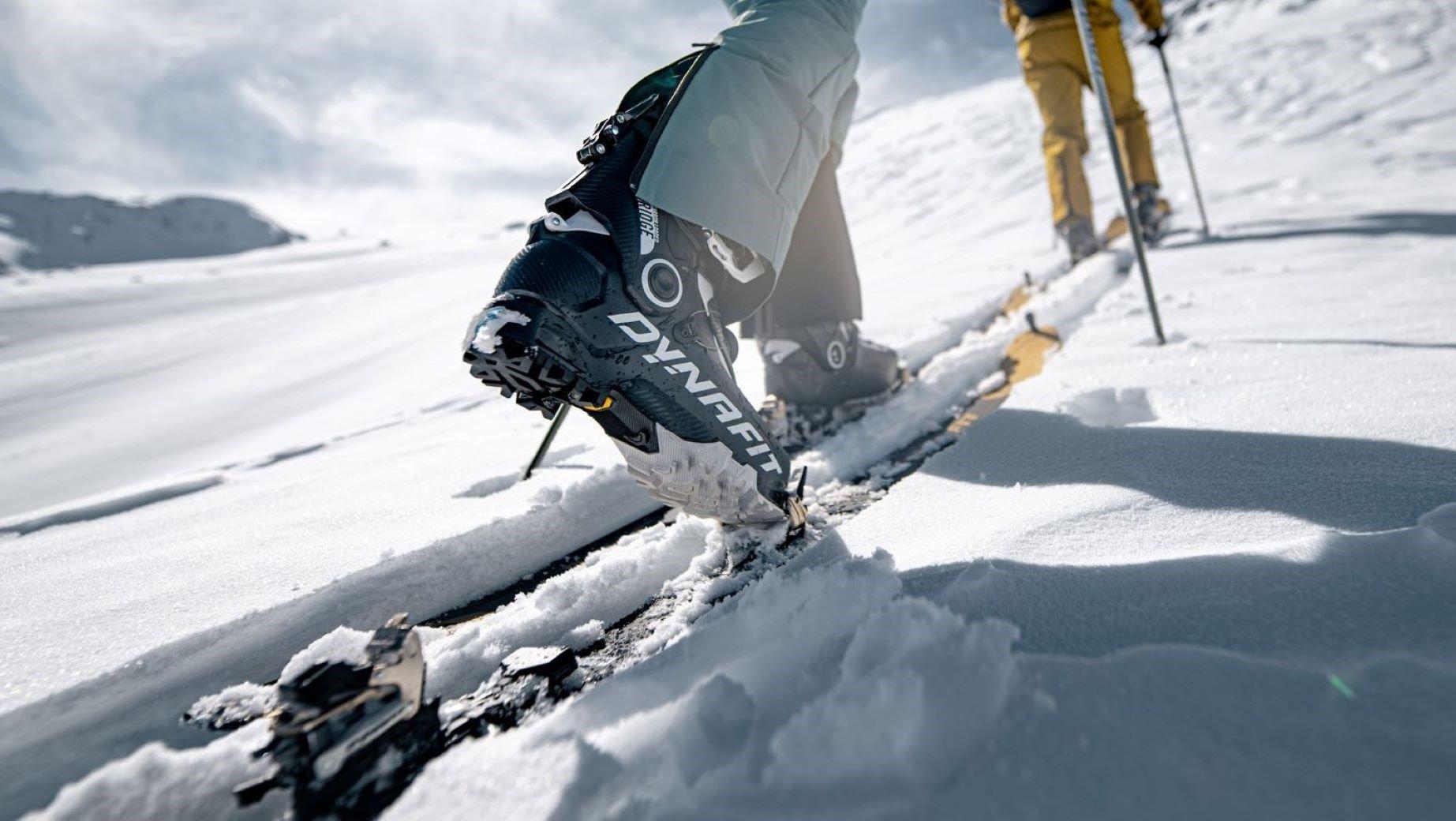 DYNAFIT ski touring bindings for different uses | Dynafit® USA